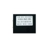 Штатная магнитола Parafar для Mercedes Sprinter 2018+ на Android 12.0 (PF476XHD)
