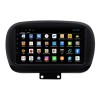 Штатная магнитола Parafar для Fiat 500x (2014+) на Android 12.0 (PF600XHD)