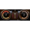 Штатная магнитола Parafar для Audi Q5 (2009-2016) экран 10.25" для ГУ Concert/Symphony (без штатной навигации) на Android 10.0 (PF7939iA10)