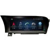 Штатная магнитола Parafar для Mercedes S-klasse V (W221) 2009-2013 NTG 3.5 6/128 ГБ на Android 11.0 (PF6151A11S)