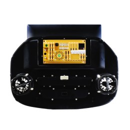 Parafar для Mercedes Vito III (W447) 2010-2024 на Android 10.0 (PF477L13)