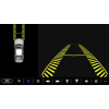 Штатная магнитола Parafar для Mercedes Vito III (W447) 2010-2024 на Android 10.0 (PF477L13)