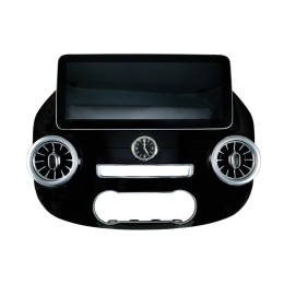 Parafar для Mercedes Vito III (W447) 2016-2020 на Android 12.0 (PF477AHD12)