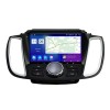 Штатная магнитола Parafar для Ford Kuga (2016-2019) (экран 2K) Android 11.0 (PF262-10LUX3U2K)