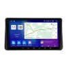 Штатная магнитола Parafar для Mazda 3 / Axela (2014-2019) (экран 2K) Android 11.0 (PF085U2K)