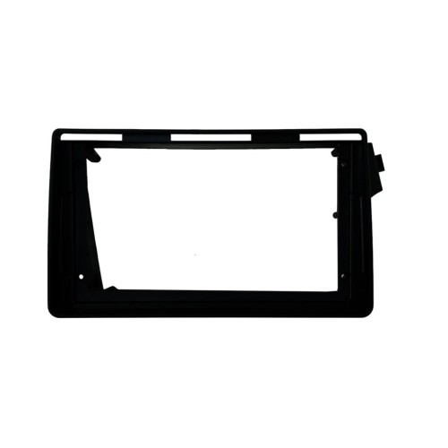 Штатная магнитола Parafar для SsangYong Actyon, Kyron 2006-2010 (экран 2K) на Android 11.0 (PF166U2K)