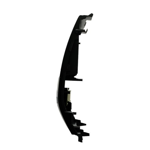 Штатная магнитола Parafar для Toyota Land Cruiser Prado 120 (2002-2009) (любая комплектация) (экран 2K) на Android 11.0 (PF456LUX2U2K)