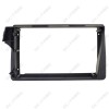 Штатная магнитола CarMedia OL-9303-N для SsangYong Kyron, Actyon, Actyon Sports 2005-2015 на Android 10.0