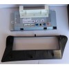 Штатная магнитола CarMedia MRW-3910 для Lexus RX 270 2009-2014 high на Android 11.0