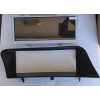 Штатная магнитола CarMedia MRW-3910 для Lexus RX 270 2009-2014 high на Android 11.0