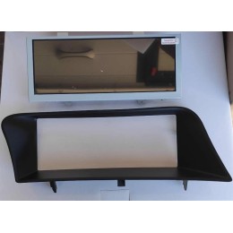 CarMedia MRW-3910 для Lexus RX 270 2009-2014 high на Android 11.0