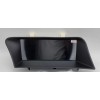 Штатная магнитола CarMedia MRW-3910 для Lexus RX 270 2009-2014 high на Android 11.0