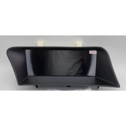 CarMedia MRW-3910 для Lexus RX 270 2009-2014 high на Android 11.0