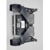 Штатная магнитола CarMedia KP-L1212 для Lexus RX 2004-2008 на Android 10.0