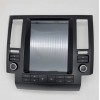 Штатная магнитола CarMedia NH-1279-1 для Infinity FX35/FX45 2003-2006 на Android 10.0