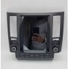 Штатная магнитола CarMedia NH-1279-1 для Infinity FX35/FX45 2003-2006 на Android 10.0
