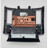 Штатная магнитола CarMedia NH-1279-1 для Infinity FX35/FX45 2003-2006 на Android 10.0