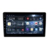 Штатная магнитола Redpower 71325 Slim для Газель Бизнес (2010-2022) на Android 10.0