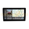 Штатная магнитола VAYCAR 0019-09VO8_2HD 8/128 ГБ для Opel Astra H 2004-2014 на Android 10.0