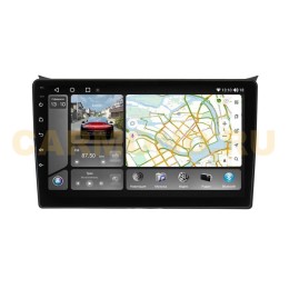 Штатная магнитола VAYCAR 0043-09VO8_2HD 8/128 ГБ для Hyundai i30 II 2012-2017 на Android 10.0