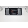 Штатная магнитола CarMedia KR-12019 для Hyundai Santa Fe IV 2018-2021 на Android 10.0