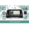 Штатная магнитола VAYCAR 0112-09VO8_2HD 8/128 ГБ для Mazda 6 III 2012-2015 на Android 10.0