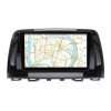 Штатная магнитола VAYCAR 0112-09VO8_2HD 8/128 ГБ для Mazda 6 III 2012-2015 на Android 10.0