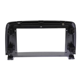 Штатная магнитола VAYCAR 0112-09VO8_2HD 8/128 ГБ для Mazda 6 III 2012-2015 на Android 10.0