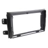 Штатная магнитола VAYCAR 0124-09VO8_2HD 8/128 ГБ для Suzuki SX4 I 2006-2014 на Android 10.0