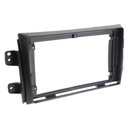Штатная магнитола VAYCAR 0124-09VO8_2HD 8/128 ГБ для Suzuki SX4 I 2006-2014 на Android 10.0