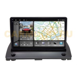 Штатная магнитола VAYCAR 0173-09VO8_2HD 8/128 ГБ для Volvo XC-90 2004-2014 на Android 10.0
