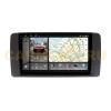 Штатная магнитола VAYCAR 0215-09VO8_2HD 8/128 ГБ для Mercedes R-class на Android 10.0