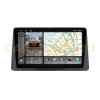 Штатная магнитола VAYCAR 0235-09VO8_2HD 8/128 ГБ для Opel Mokka I 2012-2017 на Android 10.0