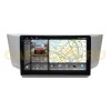 Штатная магнитола VAYCAR 0300-09VO8_2HD 8/128 ГБ для Lexus RX300 2003-2009 на Android 10.0