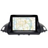 Штатная магнитола VAYCAR 0362-09VO 8/128 ГБ для Ford Kuga II 2013-2019 на Android 10.0