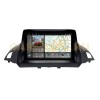 Штатная магнитола VAYCAR 0362-09VO 8/128 ГБ для Ford Kuga II 2013-2019 на Android 10.0