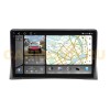Штатная магнитола VAYCAR 042M-09VO8_2HD 8/128 ГБ для Volkswagen Multivan T5 2009-2015 на Android 10.0