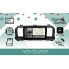 Штатная магнитола VAYCAR 0555-09VO8_2HD 8/128 ГБ для Citroen SpaceTourer III 2016-2022 на Android 10.0