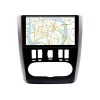 Штатная магнитола VAYCAR 0709-09VO8_2HD 8/128 ГБ для Nissan Almera 2012-2019 на Android 10.0