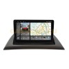 Штатная магнитола VAYCAR 0711-09VO8_2HD 8/128 ГБ для BMW X3 (E83) 2003-2010 на Android 10.0