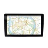Штатная магнитола VAYCAR 0777-09VO8_2HD 8/128 ГБ для TOYOTA Universal 200x100 на Android 10.0
