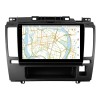 Штатная магнитола VAYCAR 1148-09VO8_2HD 8/128 ГБ для Nissan Tiida I 2004-2014 на Android 10.0