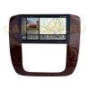Штатная магнитола VAYCAR 1174-09VO8_2HD 8/128 ГБ для Chevrolet Tahoe 2006-2014 на Android 10.0