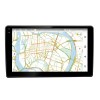 Штатная магнитола VAYCAR 1207-09VO8_2HD 8/128 ГБ для Lada Granta 2011-2018 на Android 10.0