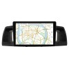 Штатная магнитола VAYCAR 2063-09VO8_2HD 8/128 ГБ для Toyota Corolla E120 IX 2000-2007 на Android 10.0
