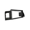 Штатная магнитола VAYCAR 2063-09VO8_2HD 8/128 ГБ для Toyota Corolla E120 IX 2000-2007 на Android 10.0