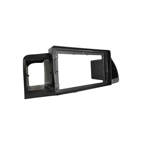 Штатная магнитола VAYCAR 2063-09VO8_2HD 8/128 ГБ для Toyota Corolla E120 IX 2000-2007 на Android 10.0