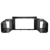 Штатная магнитола VAYCAR 2063-09VO8_2HD 8/128 ГБ для Toyota Corolla E120 IX 2000-2007 на Android 10.0