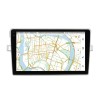 Штатная магнитола VAYCAR 2153-09VO8_2HD 8/128 ГБ для Toyota Verso 2009-2018 на Android 10.0