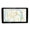 Штатная магнитола VAYCAR 224H-09VO8_2HD 8/128 ГБ для Kia Sorento II 2012-2020 + HI на Android 10.0